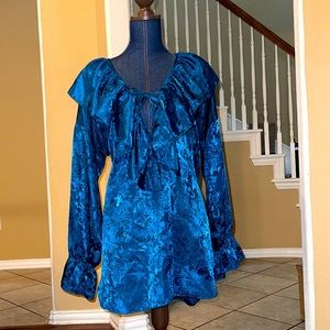 Super Cute and Comfy VS Sleepwear